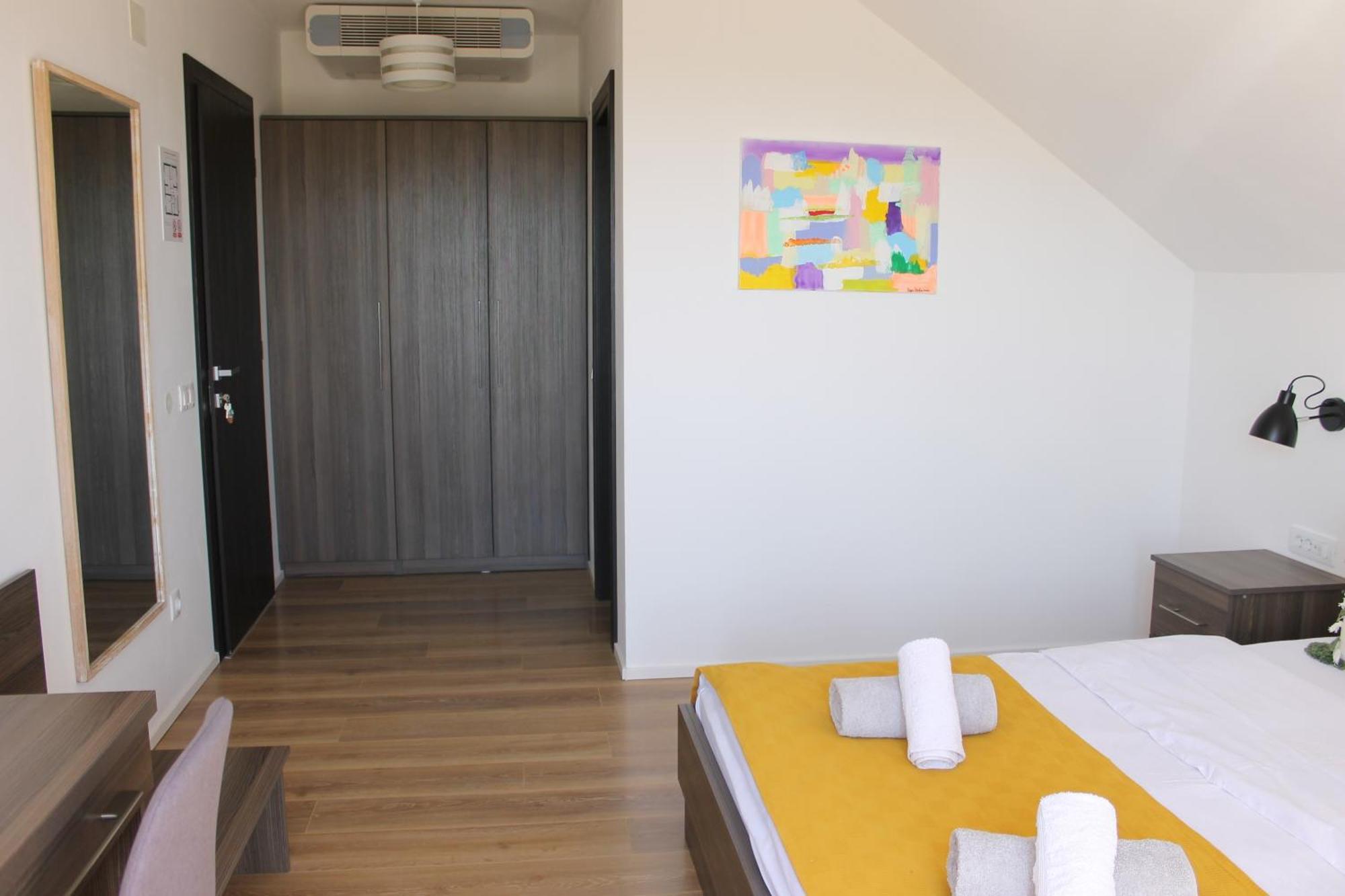 House Stefanac Hotel Seliste Dreznicko Eksteriør billede