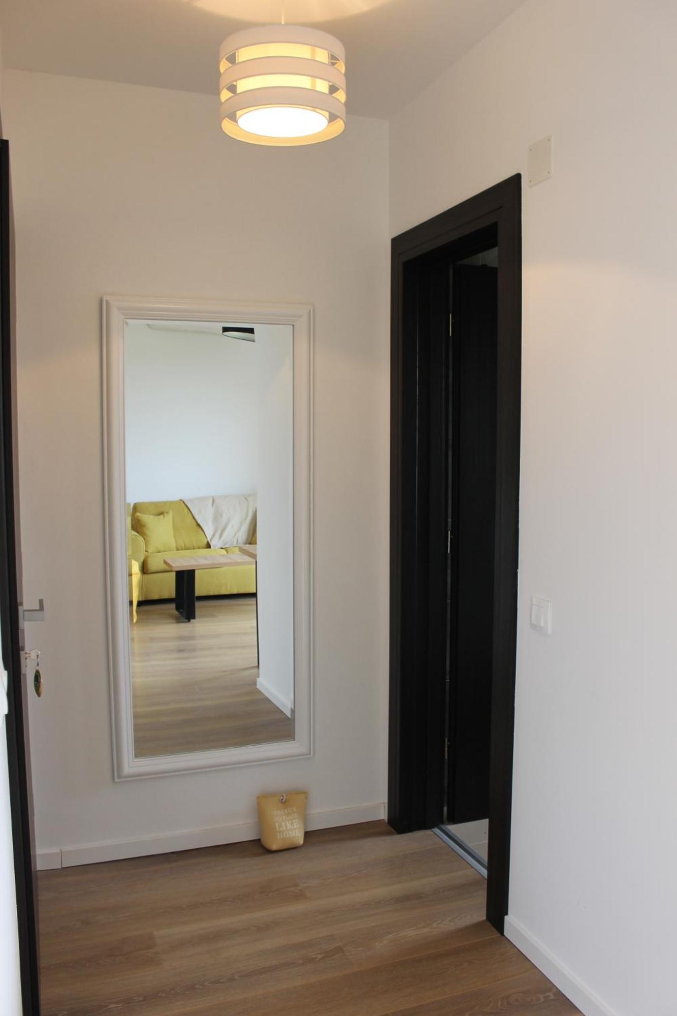 House Stefanac Hotel Seliste Dreznicko Eksteriør billede