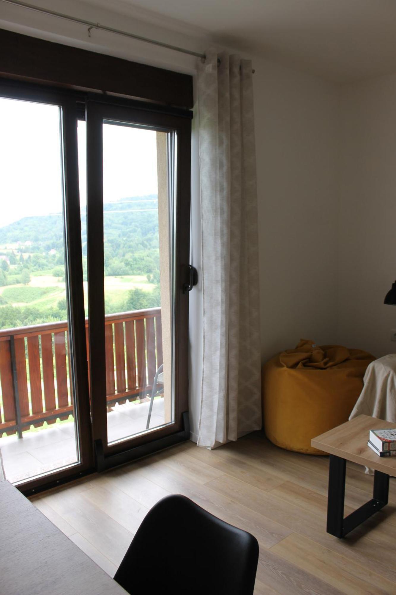 House Stefanac Hotel Seliste Dreznicko Eksteriør billede
